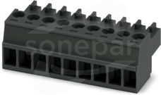MC 1,5/ 9-ST-3,5 BK Złącze do PCB