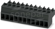 MC 1,5/11-ST-3,5 BK Złącze do PCB