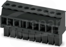 MCVW 1,5/ 9-ST-3,81 BK Złącze do PCB