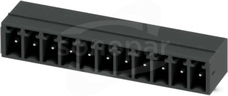 MC 1,5/11-G-3,5 BK Gniazdo do PCB