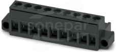 MSTB 2,5/ 9-STF-5,08 BK Złącze do PCB