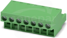 FRONT-MSTB 2,5/ 7-ST AU Złącze do PCB
