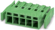 MSTBC 2,5/ 5-STZ-5,08-R Złącze do PCB