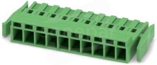 MSTBC 2,5/10-STZ-5,08-R Złącze do PCB