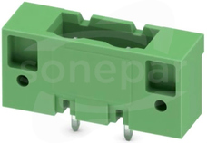 GMSTBVA 2,5 HC/ 2-G-7,62-LR Gniazdo do PCB