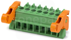 MC 1,5/ 7-ST-3,5-LR Złącze do PCB