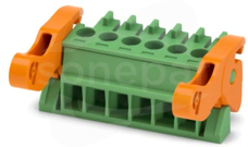 MC 1,5/ 6-ST-3,5-LR Złącze do PCB