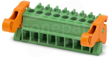 MC 1,5/ 8-ST-3,5-LR Złącze do PCB