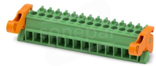 MC 1,5/14-ST-3,5-LR Złącze do PCB