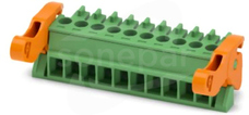 MC 1,5/10-ST-3,5-LR Złącze do PCB