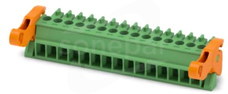 MC 1,5/15-ST-3,5-LR Złącze do PCB