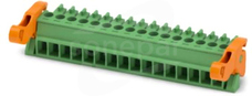 MC 1,5/16-ST-3,5-LR Złącze do PCB