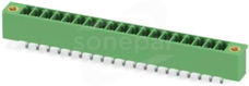 MCV 1,5/19-GF-3,5-LR Gniazdo do PCB