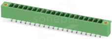 MCV 1,5/20-GF-3,5-LR Gniazdo do PCB