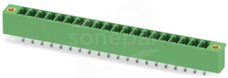 MCV 1,5/20-GF-3,81-LR Gniazdo do PCB
