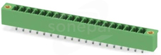MCV 1,5/19-GF-3,81-LR Gniazdo do PCB