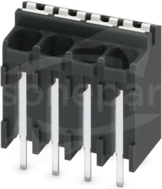 SPT-THR 1,5/ 4-V-3,5 P26 Terminal przyłączeniowy do PCB