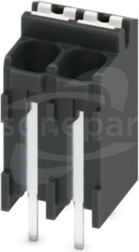 SPT-THR 1,5/ 2-V-3,5 P26 Terminal przyłączeniowy do PCB