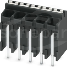 SPT-THR 1,5/ 5-V-3,5 P26 Terminal przyłączeniowy do PCB