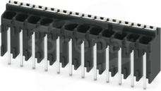 SPT-THR 1,5/12-V-3,5 P26 Terminal przyłączeniowy do PCB