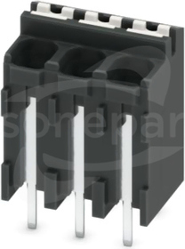 SPT-THR 1,5/ 3-V-3,81 P26 Terminal przyłączeniowy do PCB