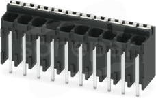 SPT-THR 1,5/10-V-3,5 P26 Terminal przyłączeniowy do PCB