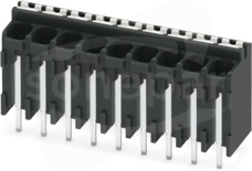 SPT-THR 1,5/ 9-V-3,5 P26 Terminal przyłączeniowy do PCB