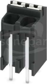 SPT-THR 1,5/ 2-V-3,81 P26 Terminal przyłączeniowy do PCB