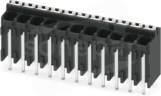 SPT-THR 1,5/11-V-3,5 P26 Terminal przyłączeniowy do PCB
