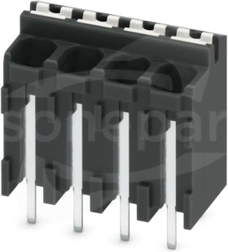 SPT-THR 1,5/ 4-V-3,81 P26 Terminal przyłączeniowy do PCB