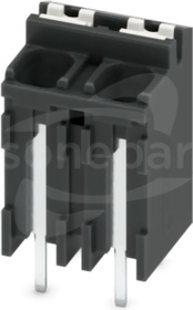 SPT-THR 1,5/ 2-V-5,0 P26 Terminal przyłączeniowy do PCB