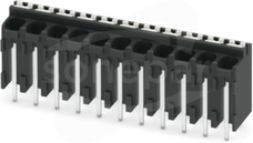 SPT-THR 1,5/11-V-3,81 P26 Terminal przyłączeniowy do PCB