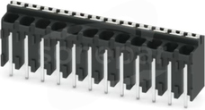 SPT-THR 1,5/12-V-3,81 P26 Terminal przyłączeniowy do PCB
