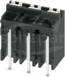 SPT-THR 1,5/ 3-V-5,0 P26 Terminal przyłączeniowy do PCB