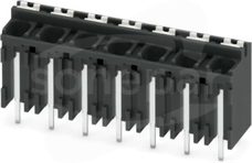 SPT-THR 1,5/ 7-V-5,0 P26 Terminal przyłączeniowy do PCB