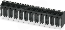 SPT-THR 1,5/12-V-5,0 P26 Terminal przyłączeniowy do PCB