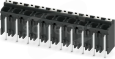 SPT-THR 1,5/10-V-5,0 P26 Terminal przyłączeniowy do PCB