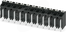 SPT-THR 1,5/11-V-5,0 P26 Terminal przyłączeniowy do PCB