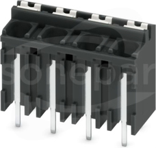 SPT-THR 1,5/ 4-V-5,08 P26 Terminal przyłączeniowy do PCB