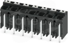 SPT-THR 1,5/ 7-V-5,08 P26 Terminal przyłączeniowy do PCB