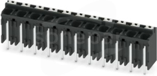 SPT-THR 1,5/11-V-5,08 P26 Terminal przyłączeniowy do PCB