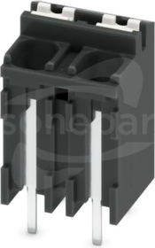 SPT-THR 1,5/ 2-V-5,08 P26 Terminal przyłączeniowy do PCB