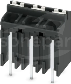 SPT-THR 1,5/ 3-V-5,08 P26 Terminal przyłączeniowy do PCB
