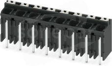 SPT-THR 1,5/ 8-V-5,08 P26 Terminal przyłączeniowy do PCB