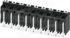 SPT-THR 1,5/ 9-V-5,08 P26 Terminal przyłączeniowy do PCB
