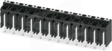 SPT-THR 1,5/12-V-5,08 P26 Terminal przyłączeniowy do PCB