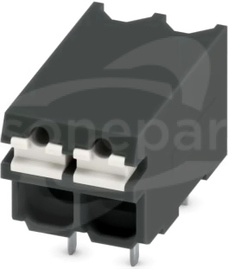 SPT-THR 1,5/ 2-H-3,5 P26 Terminal przyłączeniowy do PCB