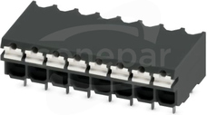 SPT-THR 1,5/ 8-H-3,5 P26 Terminal przyłączeniowy do PCB