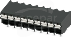 SPT-THR 1,5/ 9-H-3,5 P26 Terminal przyłączeniowy do PCB