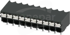 SPT-THR 1,5/10-H-3,5 P26 Terminal przyłączeniowy do PCB